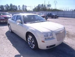 Used Side Marker Light Assembly Fits: 2005 Chrysler 300 Grade. Fixed Price $119.90.