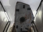 Fuel Tank Assembly Ford Fusion 10 11 12. Fixed Price $360.00.
