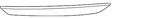 Genuine Bmw Reflector 63-14-7-848-450. Fixed Price $30.21.