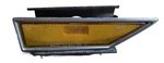 1970 1971 1972 Oldsmobile F85 Cutlass 442 Rh Front Side Marker Light Assembly. Fixed Price $59.95.