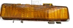 16518893 Marker Amber Lh Side Assembly 82-99 Chevrolet S10 Gmc S15 Jimmy Nos. Fixed Price $26.50.