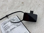 2020-2024 Audi A4 Front Left Mirror Lane Change Warning Indicator Oem. Fixed Price $87.89.