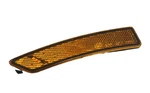 2020-2024 Lincoln Aviator Left Front Bumper Side Marker Lamp Oem #EJ7B15A425A. Fixed Price $37.90.