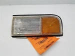 Driver Corner/park Light Lamp-turn Signal Fits 90-96 Ciera 4278. Fixed Price $60.79.
