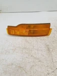 Passenger Corner/park Light Lamp-turn Signal Fits 95-99 Sunfire 6163. Fixed Price $44.79.
