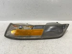 1995-97 Mercury Grand Marquis Left Driver Side Front Marker Light F6MB-15A429-BA. Fixed Price $28.00.