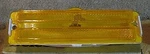Nos 1973 Pontiac Catalina Bonneville Rh Front Sidemarker Lamp. Fixed Price $45.00.
