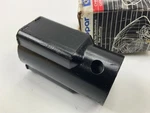 Nos Oem Mopar 3579522 Steering Coupler For 1982-1993 Dodge Van W/o Tilt With P/s. Fixed Price $149.95.