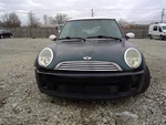 Used Side Marker Light Assembly Fits: 2002 Mini Cooper Fender Mounte. Fixed Price $69.90.