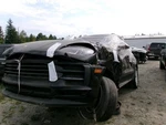 Used Side Marker Light Assembly Fits: 2019 Porsche Macan Bumper Moun. Fixed Price $135.70.