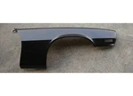 Sherman Driver Side/left Front Fender Assembly For 1970-1977 Chevrolet Camaro. Fixed Price $359.38.