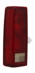 Driver Left Lh Tail Light Assembly Lamp 1985-2005 Astro Authentic Oem. Fixed Price $31.20.