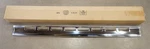 Nos 79 80 Chevrolet Gmc Truck Grill Filler Panel Blazer 10 20 30 Suburban. Fixed Price $399.99.