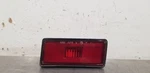 82 Chevy Corvette C3 Side Marker Light Lamp Rear Right Passenger. Fixed Price $31.50.