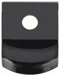 1962-1976 Gm Rocker Panel Molding Retainer Each. Fixed Price $19.99.