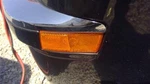 Used Side Marker Light Assembly Fits: 2007 Chrysler 300 Grade. Fixed Price $83.70.