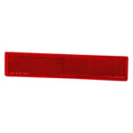 For Honda Pilot 06-08 Tyc Rear Passenger Side Bumper Reflector Capa Certified. Fixed Price $18.78.