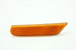 97-04 Porsche Boxster Front Left Side Marker Turn Signal Light Lamp 99663103701. Fixed Price $55.44.