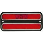 United Pacific Led Red Rear Side Marker Light For 1968-72 Chevrolet Truck. Fixed Price $39.98.