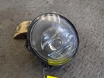 Driver Left Corner/park Light Fog-driving Fits 03-06 Bmw X5 1393441. Fixed Price $70.00.