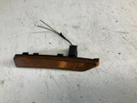 15-19 Lincoln Mkc Select Front Right Side Marker Lamp Light. Fixed Price $80.74.