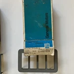 1971 1972 Pontiac Cata Bonne Grandville Cornering Lamp Lh Bezel 487236 Nos Oem. Fixed Price $34.95.