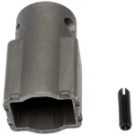 Dorman 425-209 Steering Shaft Coupler For 82-93 PB150 PB250 PB350. Fixed Price $100.99.