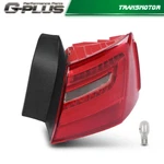 Fit For Audi A6 C7 2012-2016 Led Outer Tail Light Rear Lamp Right Passenger Side. Fixed Price $62.48.