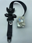 2018 Dodge Charger Rear Seat Belt 442576 EVI10259. Fixed Price $42.13.