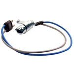 1967 1968 Mustang Dash Shift Indicator Light Lamp Auto Transmission Wo/console. Fixed Price $62.95.