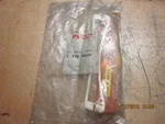 1969-73 Amc Ambassador Parking Lamp Lens Nos. Fixed Price $34.99.