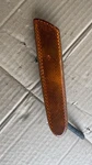 2000-2004 Jaguar S-type Front Driver Side Marker Light Left L/h Oem 237111. Fixed Price $69.00.