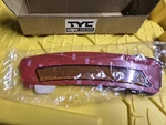 2023 2025 Toyota Prius Prime 2.0 Electric Gas Left Hand 8172047010. Fixed Price $39.39.
