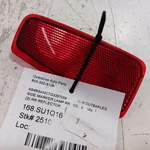 Legacy Outback Passenger Right Rear Marker Light Lamp 2015 2016 2017 Oem. Fixed Price $21.37.