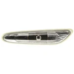 For Bmw 3-SERIES Side Repeater Light 2006-2012 Passenger BM2571117. Fixed Price $22.91.