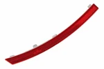 Genuine Gm Passenger Side Rear Fascia Auxiliary Signal Lamp 23210930. Fixed Price $65.80.