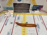 06-09 Ford Fusion Passenger Front Right Side Marker Light # 6E53-13B220-AD Oem. Fixed Price $29.94.