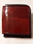 Vintage Gm 5971212 Mr Right Side Marker Red Lamp Dot AP2 80 Guide Iti. Fixed Price $25.00.
