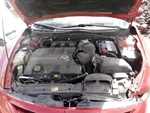 Used Side Marker Light Assembly Fits: 2009 Mazda 6 Bumper Mounted. Fixed Price $135.70.