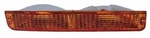 Front Left (driver) Signal Light Assembly For 1985 - 1990 Buick Electra, With. Fixed Price $64.95.