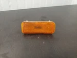 Jaguar XJ6 Xjr Front Bumper Rh Marker Light Oem. Fixed Price $55.00.
