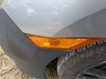 Used Side Marker Light Assembly Fits: 2016 Honda Civic Fender Mounte. Fixed Price $87.50.
