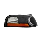 For Mercury Marauder 03-04 Turn Signal/cornering Light Passenger Side. Fixed Price $39.89.