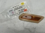 New Audi Oem 2018-2020 SQ5 Left Side Marker Light 80A-945-071-A. Fixed Price $59.90.
