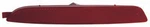 For 2011-2013 Kia Sorento Rear Reflector Driver Side. Fixed Price $21.13.