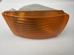 89-94 Porsche 911 964 Passenger Rh Right Front Amber Turn Signal Light Oem Read. Fixed Price $31.99.