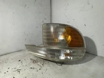 Ford Explorer 1995-2001 Driver Corner Turn Signal Park Lamp Oem. Fixed Price $42.00.