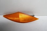 03-07 Saturn Ion Pessenger Side Fender Mounted Marker Lamp Oem, 22715666. Fixed Price $162.80.