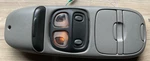 2001 Pontiac Grand Prix Interior Light Map Dome Compartment Assembly Oem. Fixed Price $79.95.