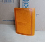 1988-1994 Oem Chevy Gmc 1500 2500 Front Left Turn Signal Marker Lense Cover Usa. Fixed Price $13.49.